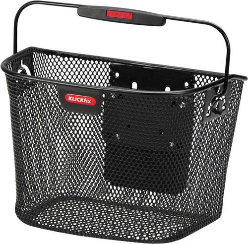 Klickfix Mand Mini