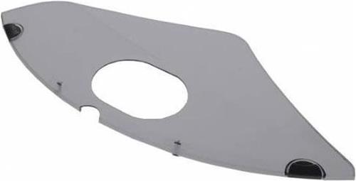 Hesling Jasbeschermer Lucra 28 Inch Transparant