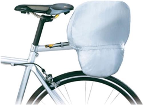 Topeak regenhoes RX dragertas DX - 15802051