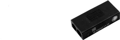 Shimano Junction Intern JC41 E-Tube