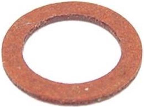 Doos a 50 fiberringen m12