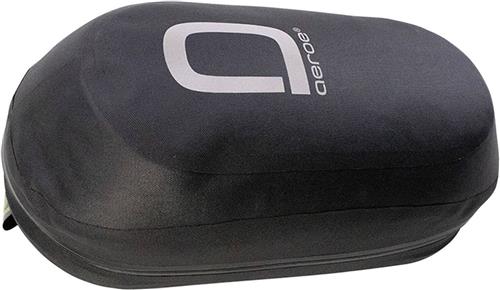 Aeroe Quick Mount Pod 11 Liter Fietstas