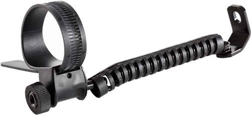 Mirage stuurdemper uni 28-62mm