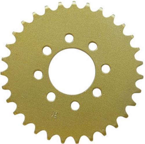 AKW Tomos A3, A35 31t TO19027