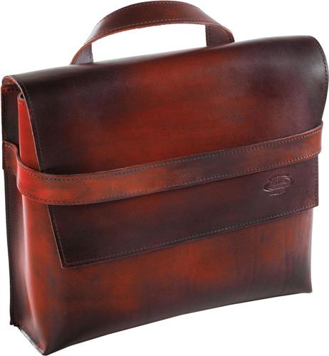 Monte Grappa pakaftas/schoudertas Charleston