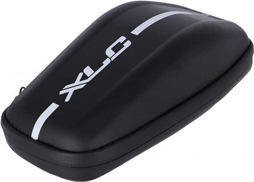 Xlc Mrs The Railbag Fidlock Basisadapter Zwart M