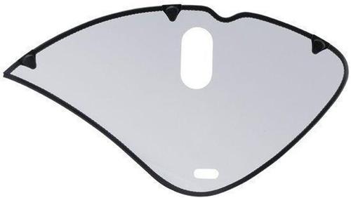 Jasbeschermer Woerd Splash