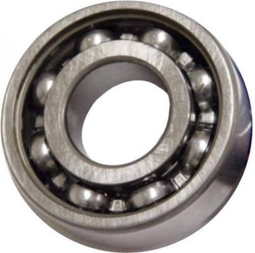 Lager 6202 15x35x11mm