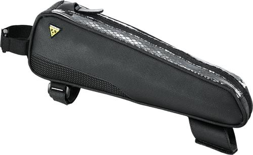 Topeak frametas FastFuel Tribag Large