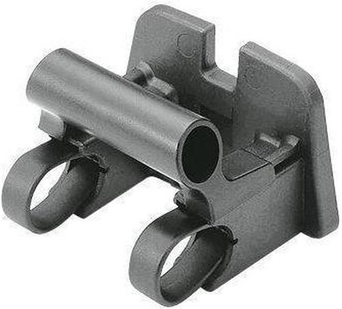 Topeak Fixer 3 houder voor Frontkorb