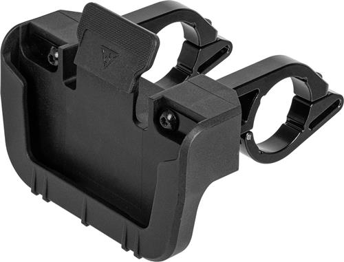 Urban Basket - 15 L - Front