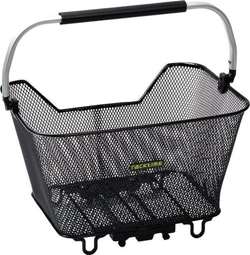MAND RT BASKIT DELUXE MAZIG AFN A ZI