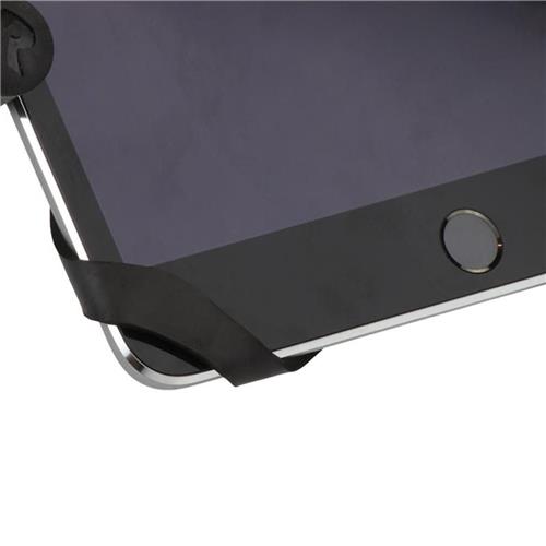 Losse tether rubber RAM Mounts voor UN8 X-grip houders