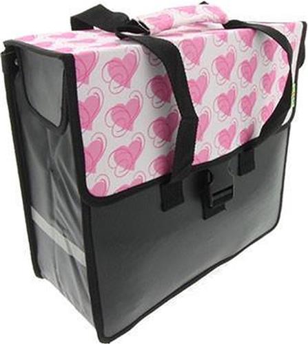 BECK Shopper Love 7