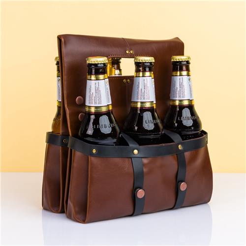 Winkee Fiets Sixpack