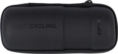 XLC BA-S99 Bidontas - Zwart