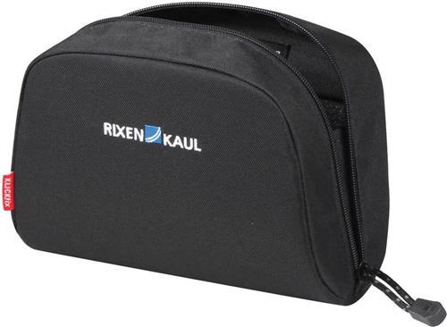 Klickfix Stuurtas Baggy Mini