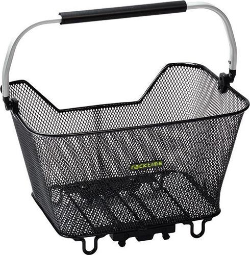 MAND RT BASKIT DELUXE MAZIG AFN A ZW