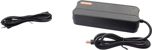 Bafang Oplader 43V | 2A