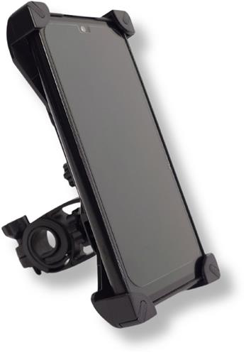 Porteur Telefoonhouder Porteur op stuur