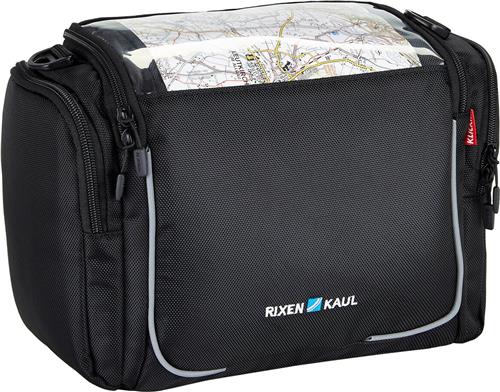 Klickfix Stuurtas Aventour Sport