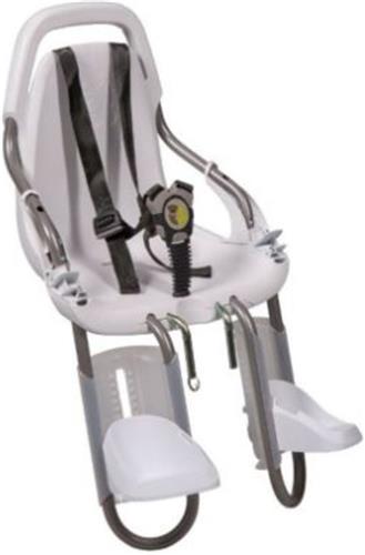 Qibbel Zitje widek mini basis wit