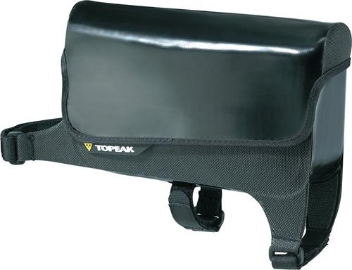 TT DryBag - Large