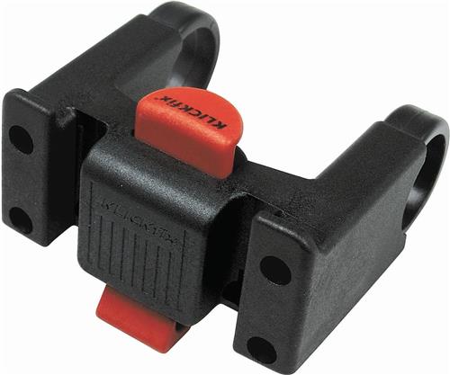 Klickfix Stuur Adapter / -