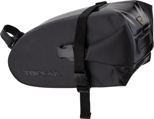 Topeak zadeltas Drybag S - 15000407