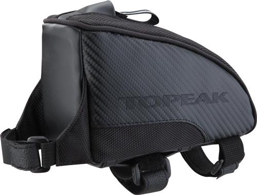 Topeak tas Fuel Tank M - 15000521