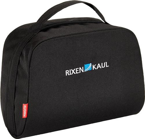 Klickfix Stuurtas Baggy
