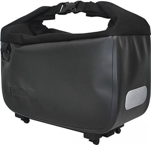 TAS RT YVES SCHOUDER ZW
