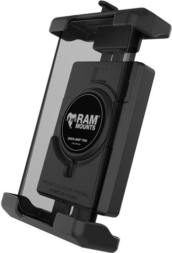 Quick-Grip Pro XL Telefoonhouder RAM-HOL-PD7U