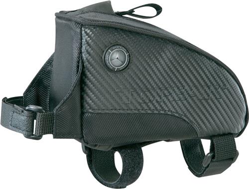 Topeak frametas Fuel Tank M