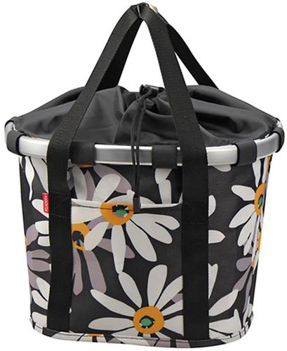 Klickfix Mandtas Margarite 15L
