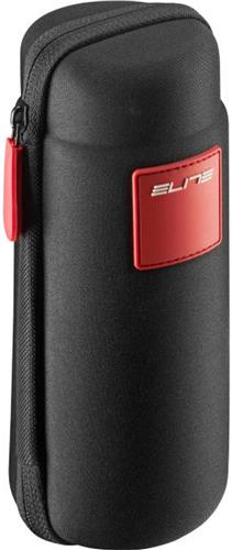 Elite Takuin 500ml Gereedschapsfles Zwart