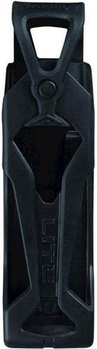 Abus slothouder ST Bordo Lite 6050/85 - SL4422