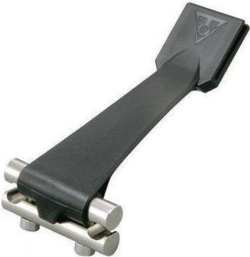 Topeak F33 Zadeltassen-houder