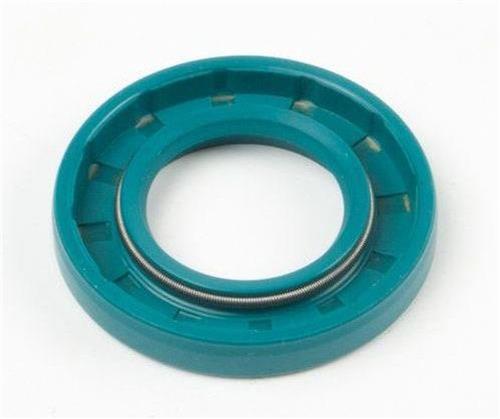 Oliekeerring 17-35-7 DGD o.a. Tomos Krukas L/R