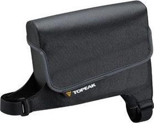 Topeak frametas Tri Drybag - 15000511