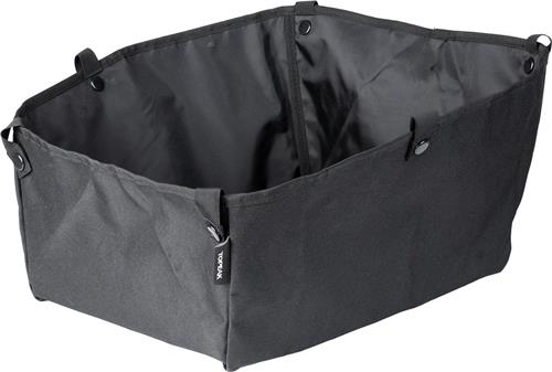 Topeak Urban Dx 18l Mandje Voering