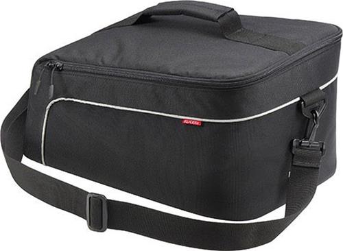 Klickfix Dragertas Rackpack XL, UniKlip
