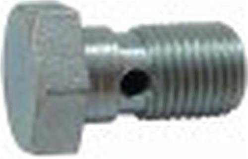 Remklauw bout ajp/brembo