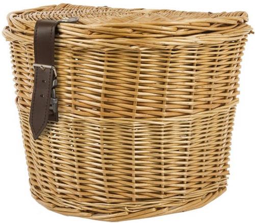 Porteur Mand Porteur gesloten 39x26x29