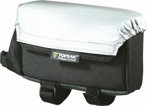 Topeak frametas TriBag All Weather L