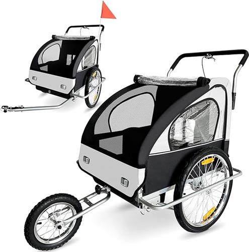 Fietskar Voor Kinderen