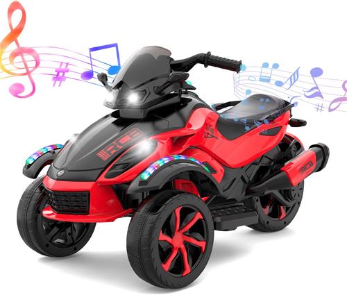 Hitway BK31 Elektrische stadsfiets, 28"& 250W motor City Commuter EBik, 36V 13Ah batterij,70km Max Bereik,Dubbelschijfrem, 7 Versnellingen ,IP54 Waterdichtzilver