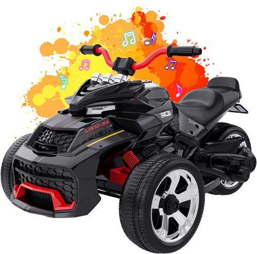 HITWAY Elektrische Fiets - Opvouwbare E-bike - 16 Inch-250W