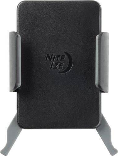 Nite Ize - Squeeze Rotating Smartphone Bar Mount