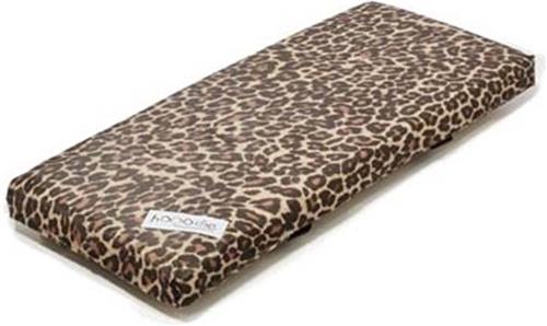 HOOODIE Cushie Panthar